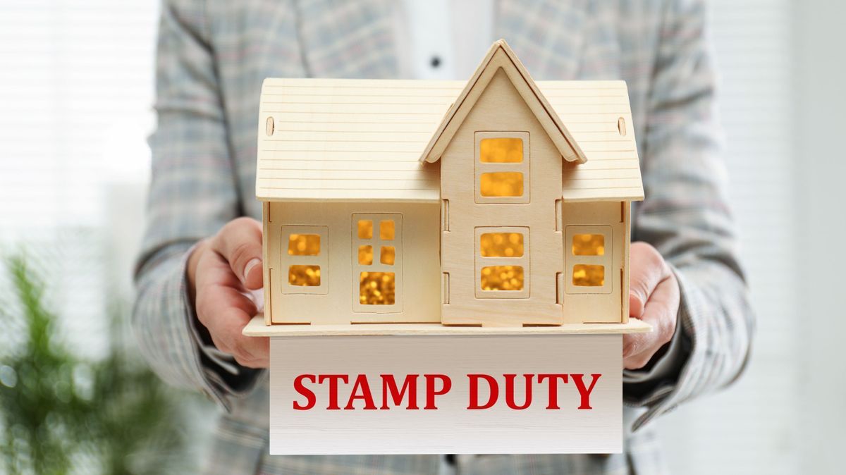 Gurgaon Family Homes