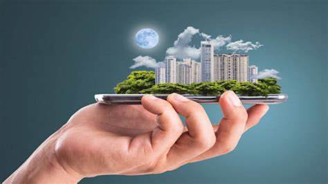 Gurgaon Family Homes