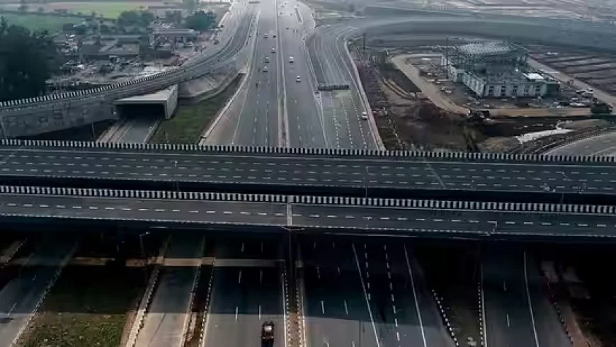 Gurgaon Family Homes