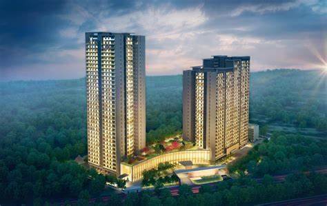 Gurgaon Family Homes