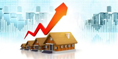 Gurgaon Family Homes