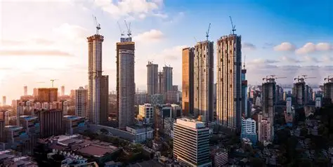 Gurgaon Family Homes