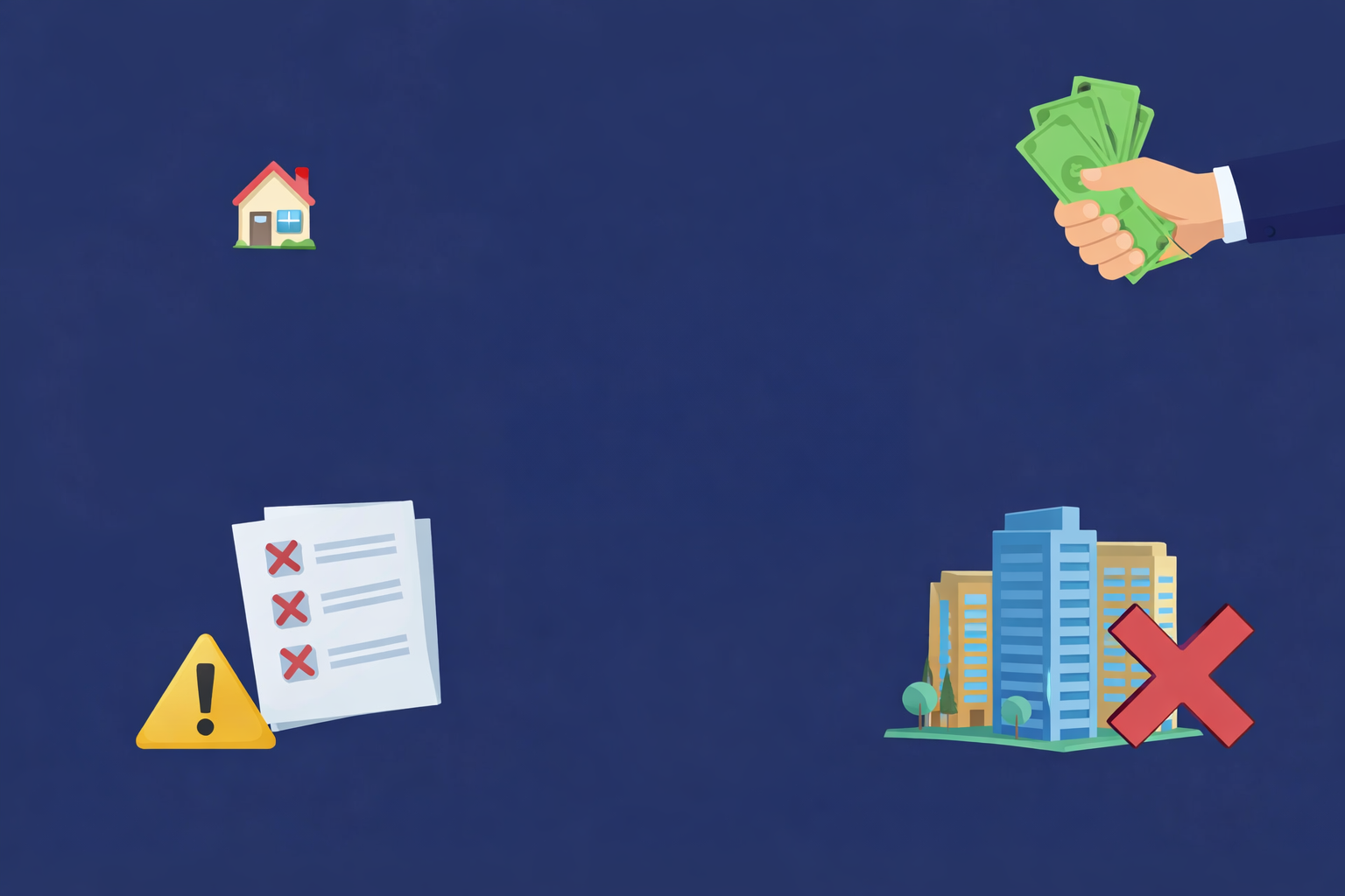 Gurgaon Family Homes