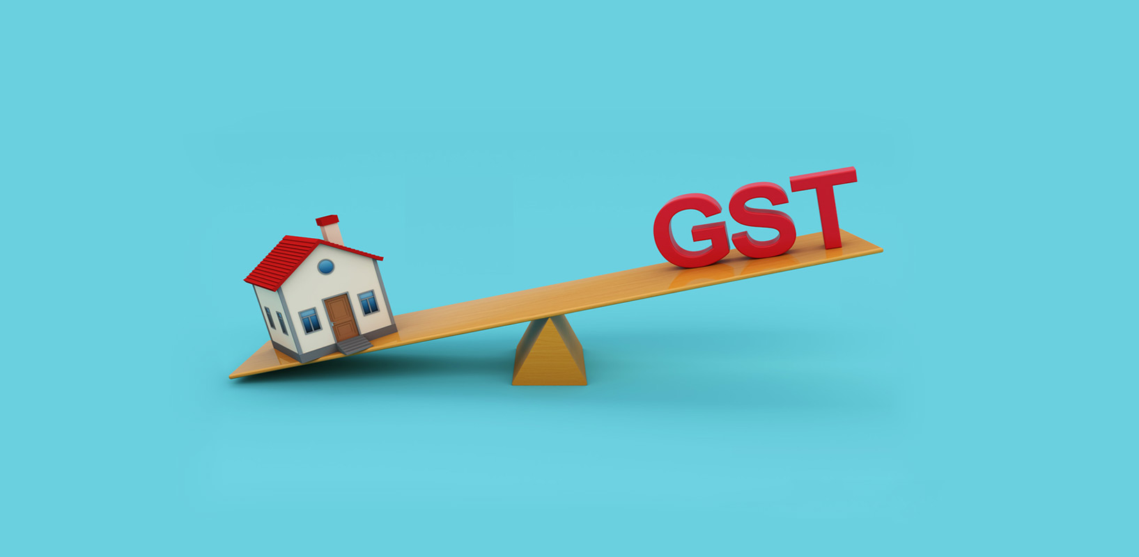 Gurgaon Family Homes