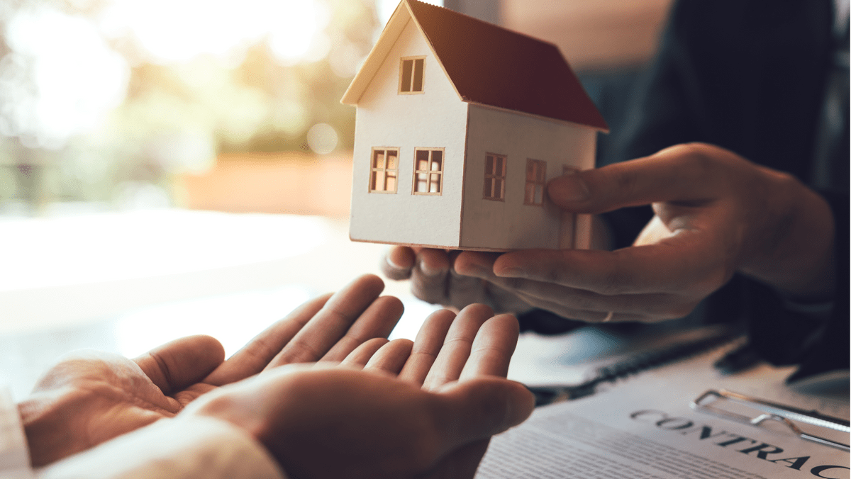 Gurgaon Family Homes