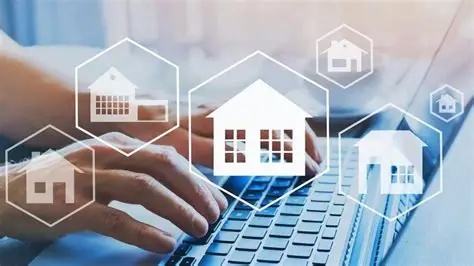 Gurgaon Family Homes