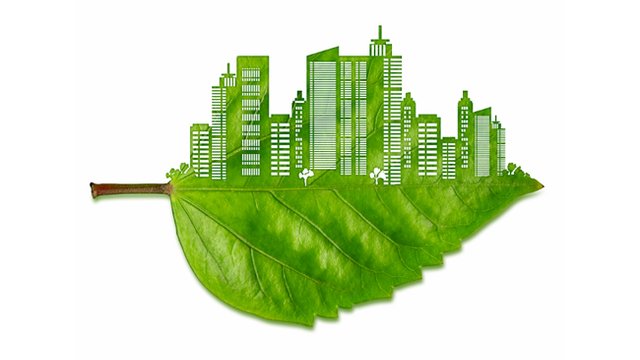 Gurgaon Family Homes