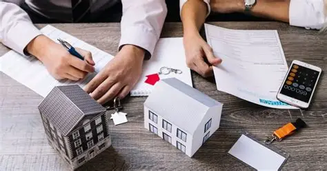 Gurgaon Family Homes