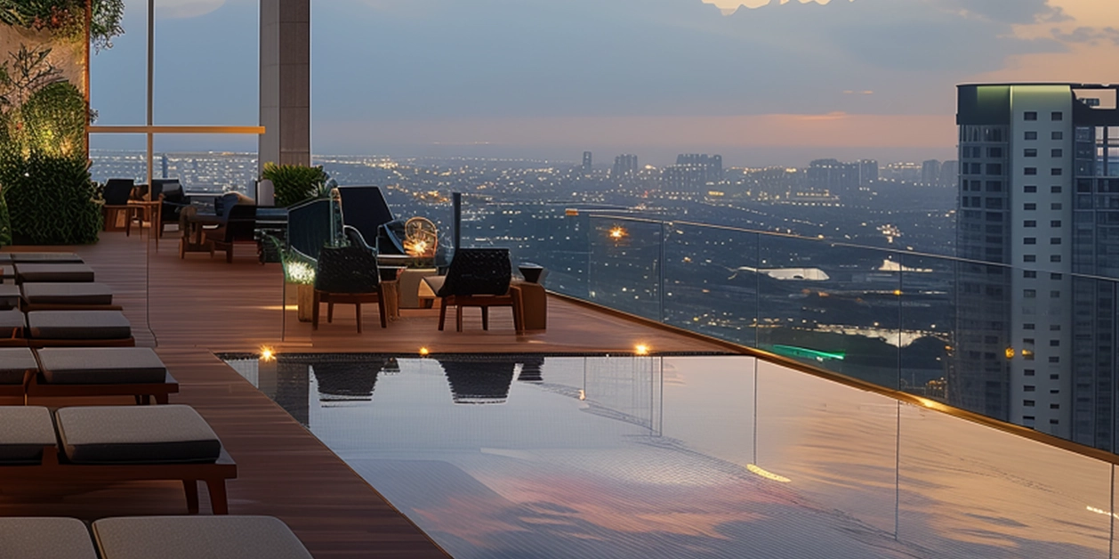 Gurgaon Family Homes