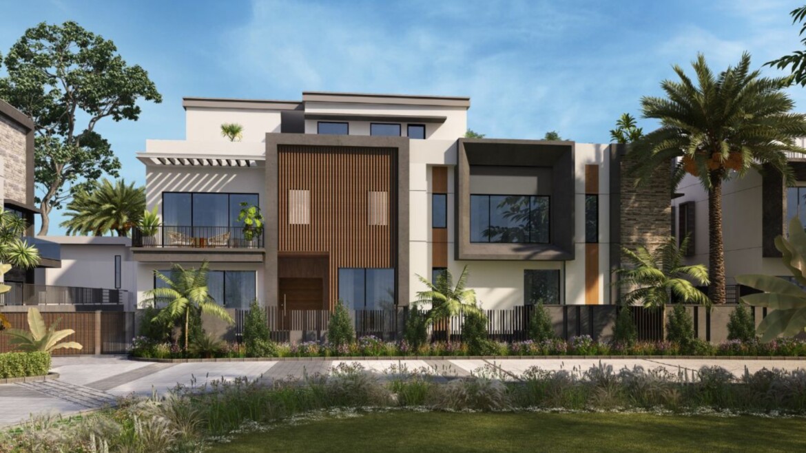 Gurgaon Family Homes