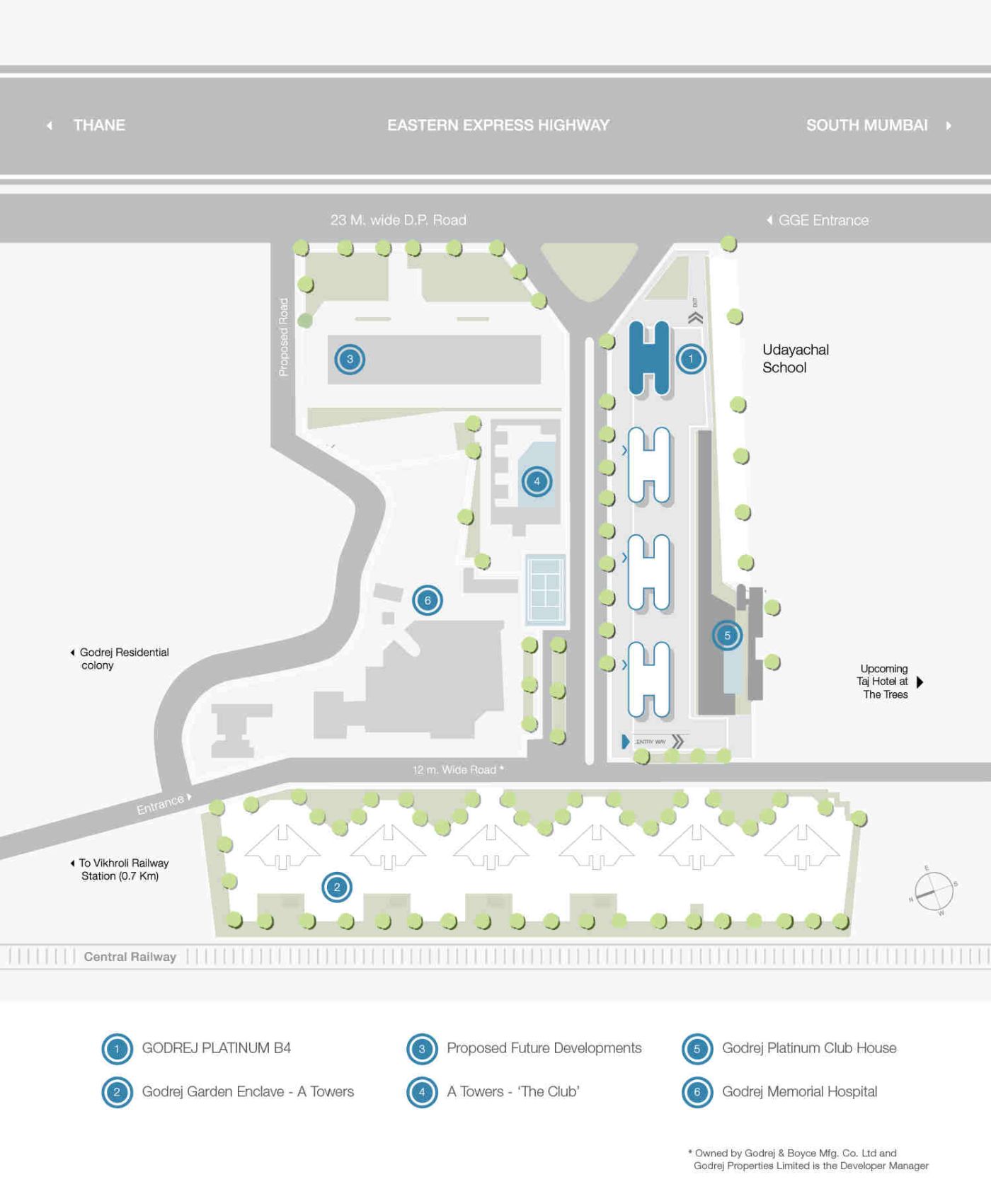 floor_plans