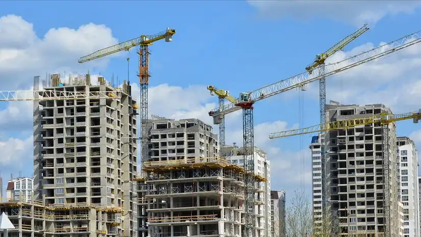 Gurgaon Family Homes