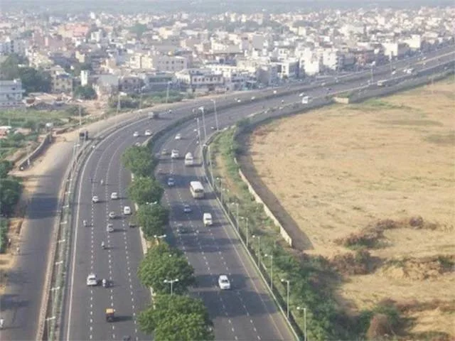 Gurgaon Family Homes