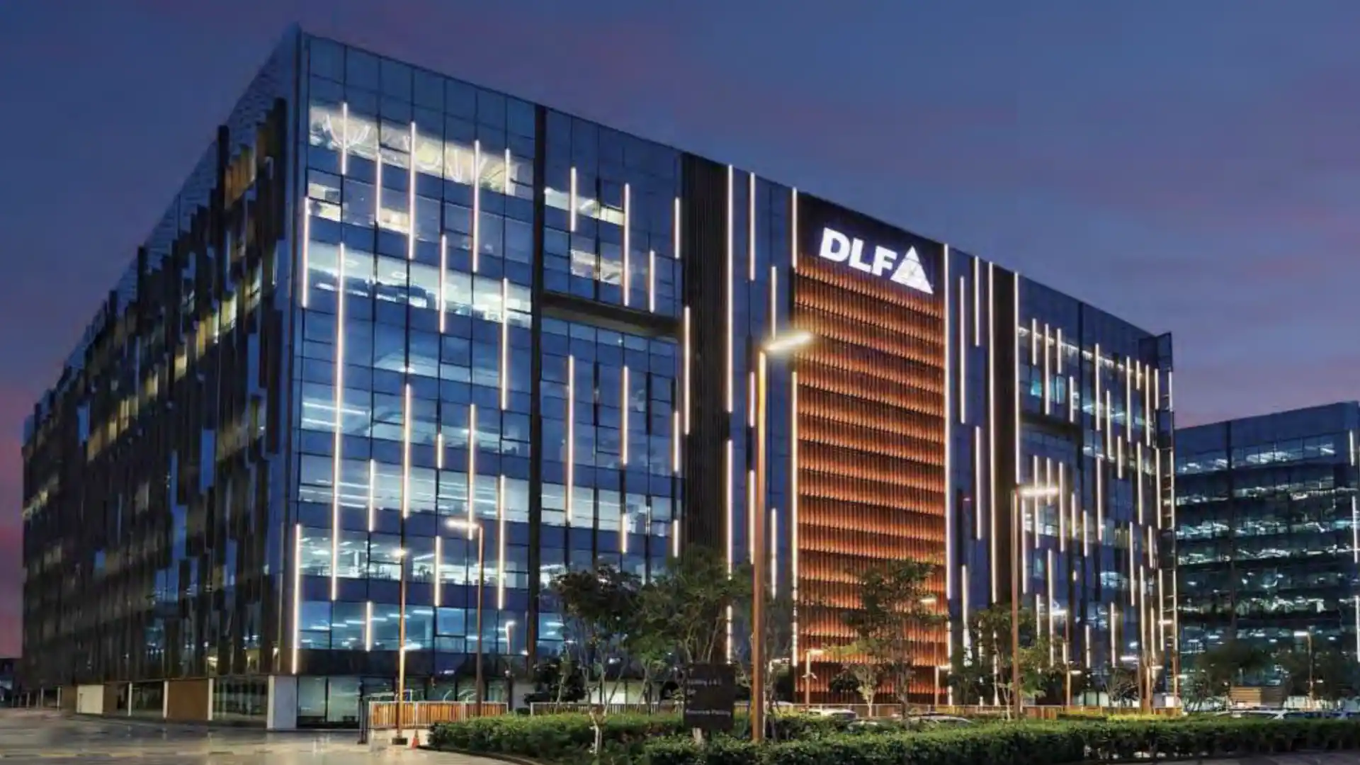 Gurgaon Family Homes