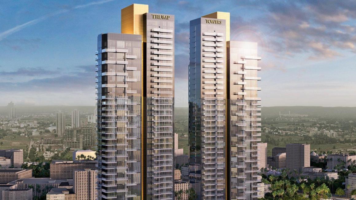 Gurgaon Family Homes