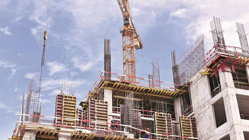 Gurgaon Family Homes