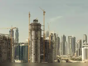 Gurgaon Family Homes