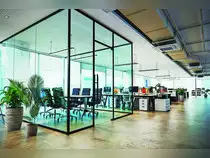 Gurgaon Family Homes