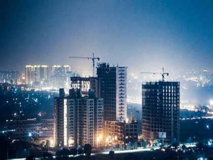 Gurgaon Family Homes