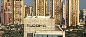 Gurgaon Family Homes