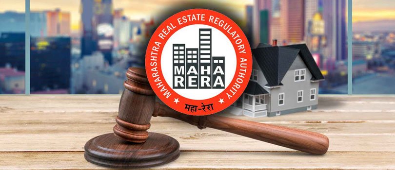 Gurgaon Family Homes