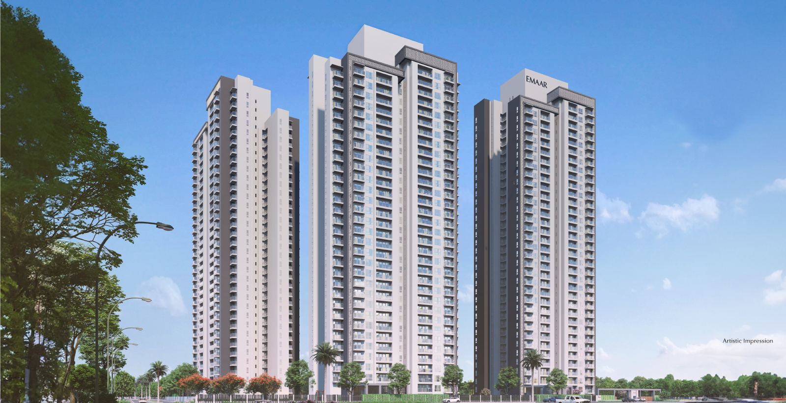 Birla Navya Avik image