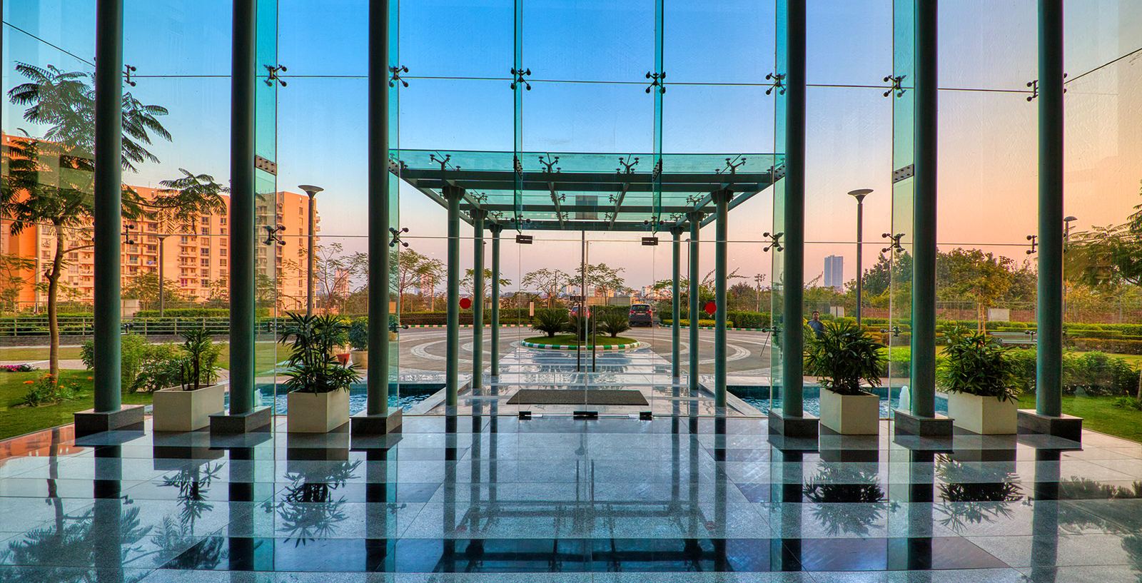 Pioneer Park image